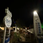 سعر ايفون 14 برو max في مصر, السعودية…مواصفات Iphone 14 21 iPhone 14 Pro Max IMG0067