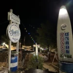 سعر ايفون 14 برو max في مصر, السعودية…مواصفات Iphone 14 19 iPhone 14 Pro Max IMG0068