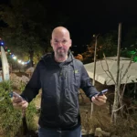 سعر ايفون 14 برو max في مصر, السعودية…مواصفات Iphone 14 20 iPhone 14 Pro Max IMG0069