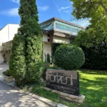 سعر ايفون 14 برو max في مصر, السعودية…مواصفات Iphone 14 14 iPhone 14PM IMG0011 3