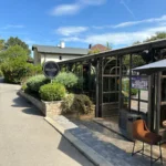 سعر ايفون 14 برو max في مصر, السعودية…مواصفات Iphone 14 15 iPhone 14PM IMG0012 3