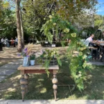 سعر ايفون 14 برو max في مصر, السعودية…مواصفات Iphone 14 16 iPhone 14PM IMG0013 3