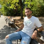 سعر ايفون 14 برو max في مصر, السعودية…مواصفات Iphone 14 17 iPhone 14PM IMG0027 3