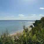 سعر ايفون 14 برو max في مصر, السعودية…مواصفات Iphone 14 12 iPhone 14PM IMG0035 2