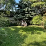 سعر ايفون 14 برو max في مصر, السعودية…مواصفات Iphone 14 25 iPhone 14PM IMG0038 2