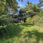 سعر ايفون 14 برو max في مصر, السعودية…مواصفات Iphone 14 26 iPhone 14PM IMG0039 2