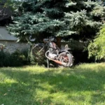 سعر ايفون 14 برو max في مصر, السعودية…مواصفات Iphone 14 24 iPhone 14PM IMG0040