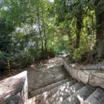 سعر ايفون 14 برو max في مصر, السعودية…مواصفات Iphone 14 22 iPhone 14PM IMG0043 2