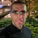 iPhone12Review samples32