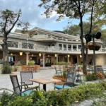 iPhone12review samples 01