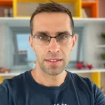 iPhone12review samples 19