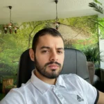 iPhone12review samples 20