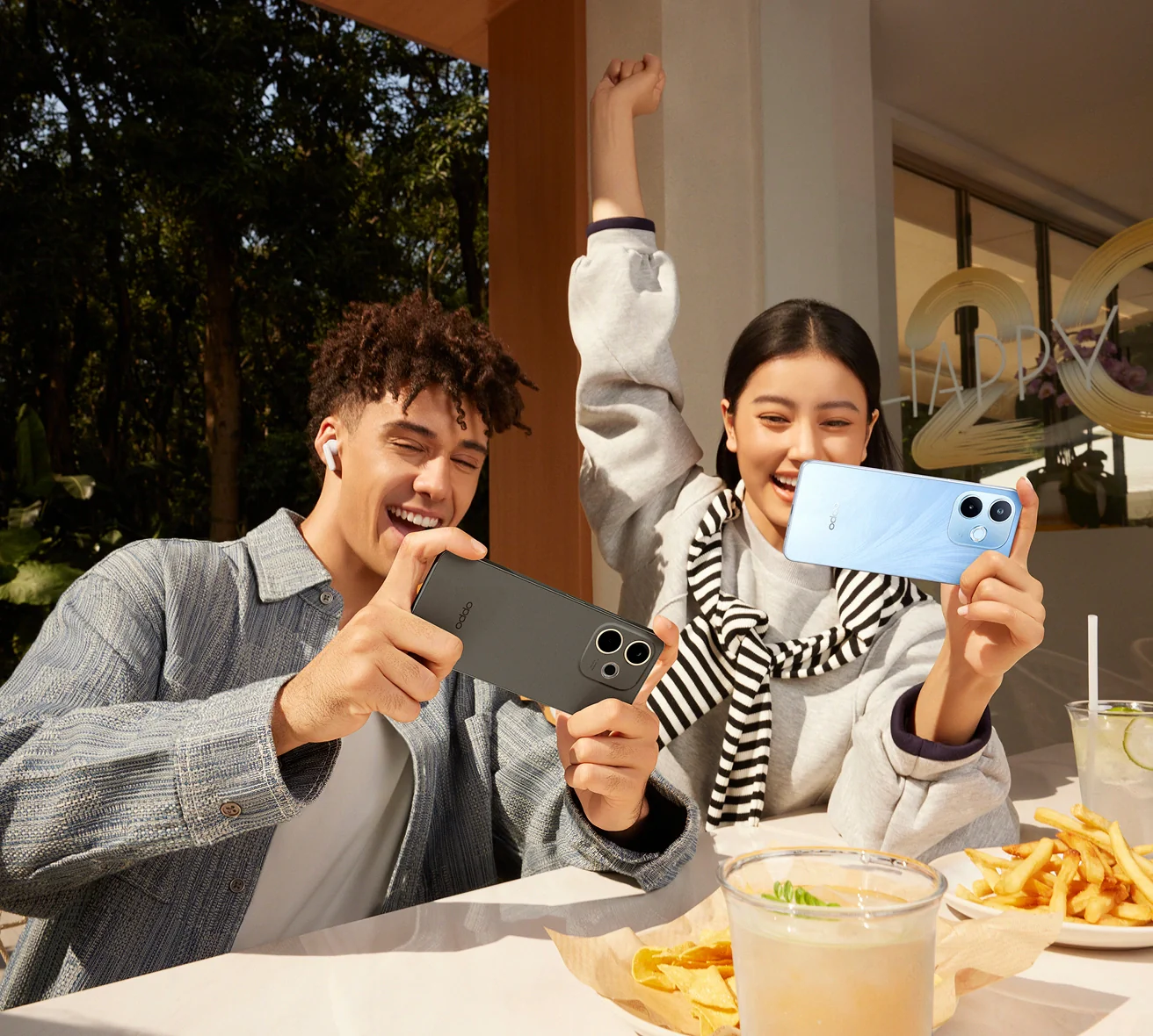 اوبو a5 برو : سعر و مواصفات Oppo A5 Pro 4G 10 images pack in 1 232 1 95 png