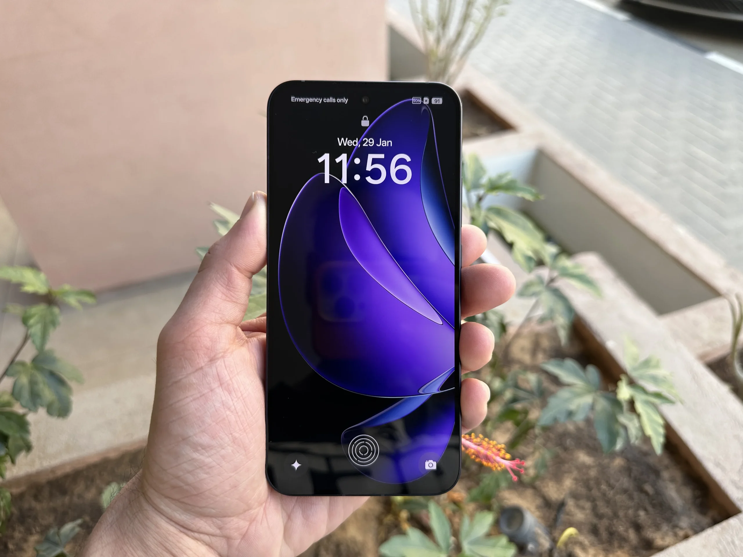 سعر و مواصفات Oppo Reno 13 F 5G - سعر Oppo Reno13 F 5 سعر Oppo Reno13 F