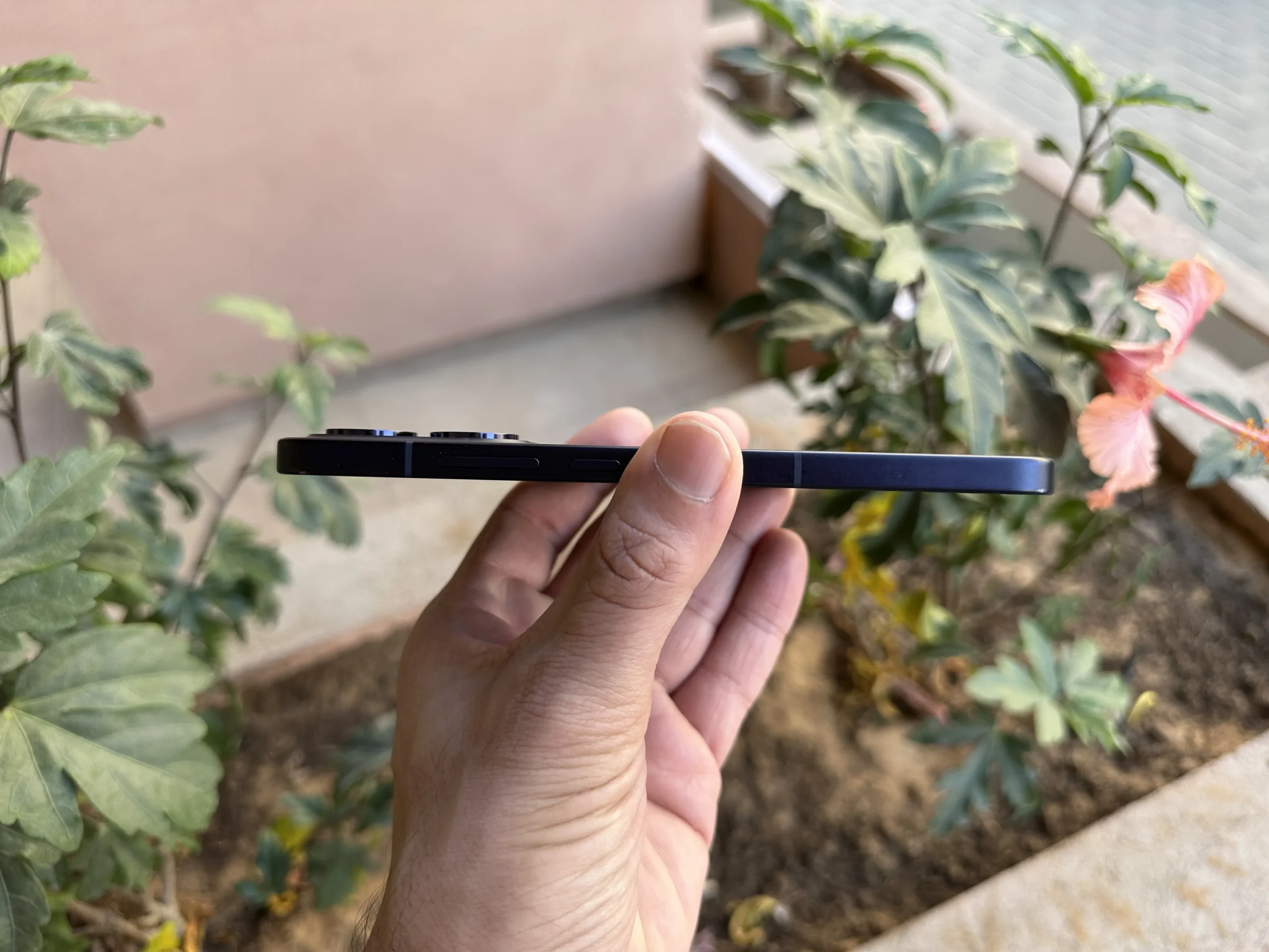 سعر و مواصفات Oppo Reno 13 F 5G - سعر Oppo Reno13 F 4 سعر Oppo Reno13 F