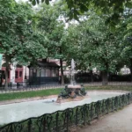 سعر سامسونج a05s في مصر: مواصفات Samsung Galaxy A05s 19 img 20240424 125224 scaled 1