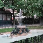 سعر سامسونج a05s في مصر: مواصفات Samsung Galaxy A05s 18 img 20240424 125237 scaled 1