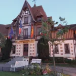 سعر سامسونج a05s في مصر: مواصفات Samsung Galaxy A05s 14 img 20240508 214328 scaled 1