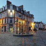 سعر سامسونج a05s في مصر: مواصفات Samsung Galaxy A05s 13 img 20240508 214408 scaled 1