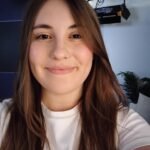 سعر سامسونج a05s في مصر: مواصفات Samsung Galaxy A05s 25 img 20240515 140422 scaled 1