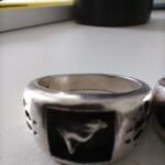 سعر سامسونج a05s في مصر: مواصفات Samsung Galaxy A05s 27 img 20240515 180100 rotated 1