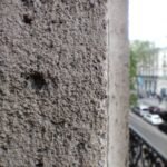 سعر سامسونج a05s في مصر: مواصفات Samsung Galaxy A05s 26 img 20240515 180144 rotated 1