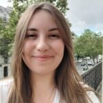 سعر سامسونج a05s في مصر: مواصفات Samsung Galaxy A05s 24 img 20240516 093527 scaled 1