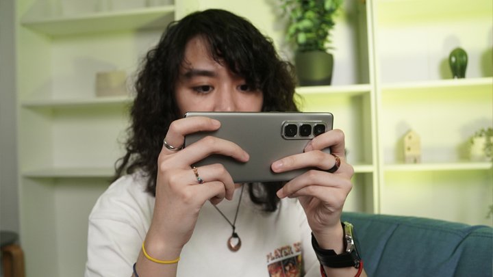 سعر و مواصفات Infinix Hot 50 4G - مميزات و عيوب انفنكس هوت 50 12 infinix hot 50 pro plus 11