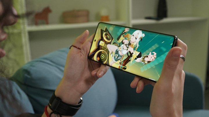 سعر و مواصفات Infinix Hot 50 4G - مميزات و عيوب انفنكس هوت 50 13 infinix hot 50 pro plus 12