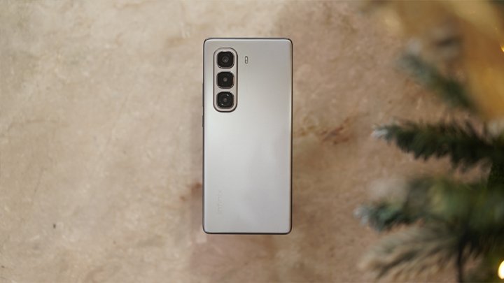 سعر و مواصفات Infinix Hot 50 4G - مميزات و عيوب انفنكس هوت 50 19 infinix hot 50 pro plus 18 1