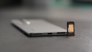 سعر و مواصفات Infinix Hot 50 4G - مميزات و عيوب انفنكس هوت 50 4 infinix hot 50 pro plus 20