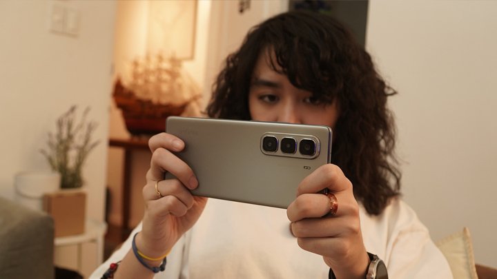 سعر و مواصفات Infinix Hot 50 4G - مميزات و عيوب انفنكس هوت 50 7 infinix hot 50 pro plus 21