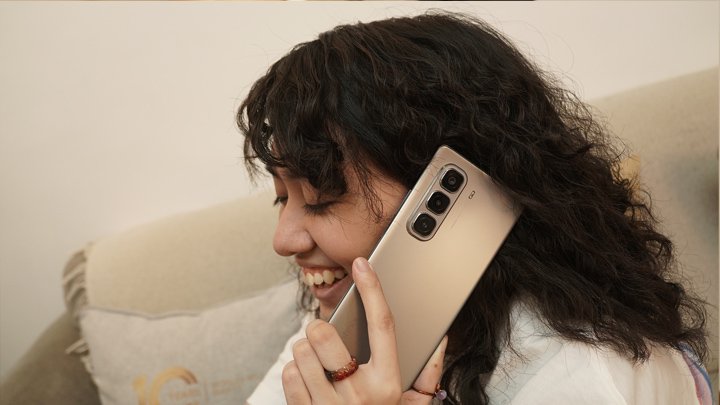 سعر و مواصفات Infinix Hot 50 4G - مميزات و عيوب انفنكس هوت 50 18 infinix hot 50 pro plus 22