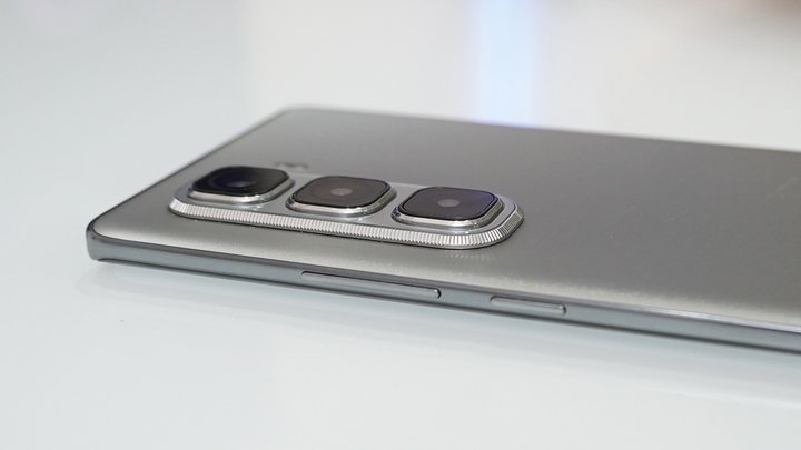 سعر و مواصفات Infinix Hot 50 4G - مميزات و عيوب انفنكس هوت 50 3 infinix hot 50 pro plus 5