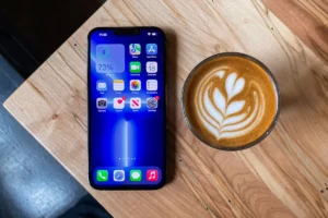 سعر ايفون 13 برو max في مصر 256 -مواصفات ايفون 13 برو max 6 iphone 13 pro and iphone 13 pro max cnet 2021 17