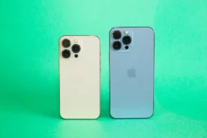 سعر ايفون 13 برو max في مصر 256 -مواصفات ايفون 13 برو max 5 iphone 13 pro max cnet review 2021 109