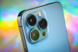 سعر ايفون 13 برو max في مصر 256 -مواصفات ايفون 13 برو max 4 iphone 13 pro max cnet review 2021 113