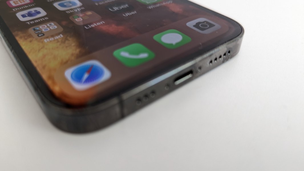 سعر و مواصفات ايفون 13 في مصر و السعودية 256 جيجا: سعر ايفون 13 20 iphone13pro lightning