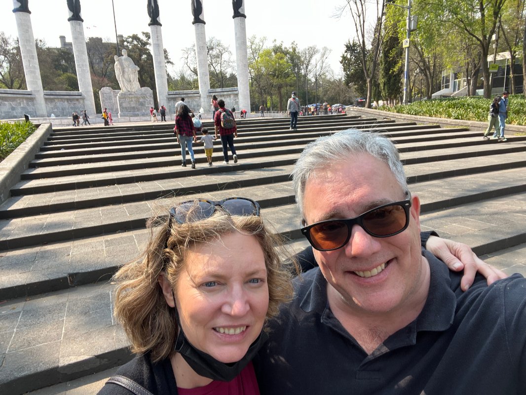 سعر و مواصفات ايفون 13 في مصر و السعودية 256 جيجا: سعر ايفون 13 16 iphone13pro selfie