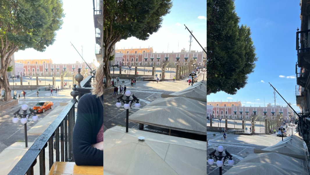 iphone13pro sky blowouts