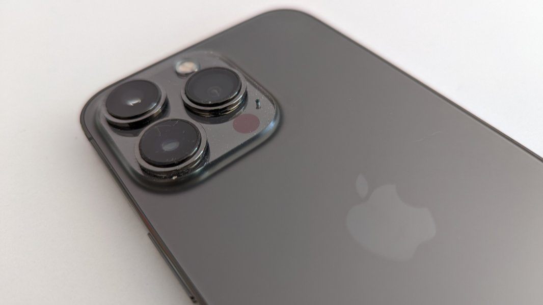 iphone13pro top rear