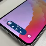 سعر و مواصفات سامسونج a56: المراجعة الكاملة 15 mbYHjau3gh6yqmaVQ8uDXF 1200 80.jpg