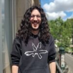 سعر سامسونج a05s في مصر: مواصفات Samsung Galaxy A05s 20 mode portait en exterieur scaled 1