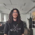 سعر سامسونج a05s في مصر: مواصفات Samsung Galaxy A05s 21 mode portrait en interieur scaled 1