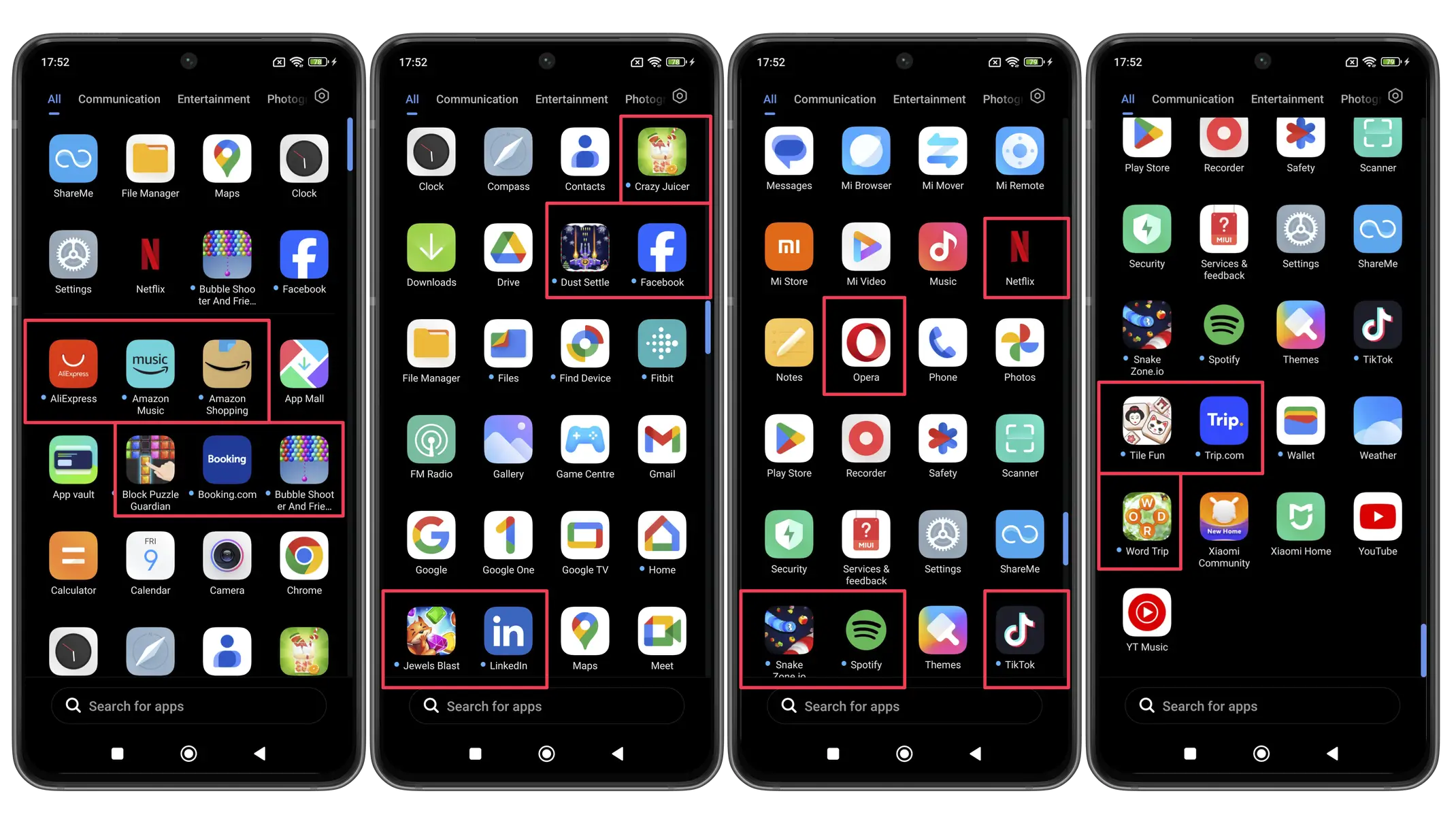 سعر شاومي ريدمي نوت 13 5 nextpit redmi note 13 4g software