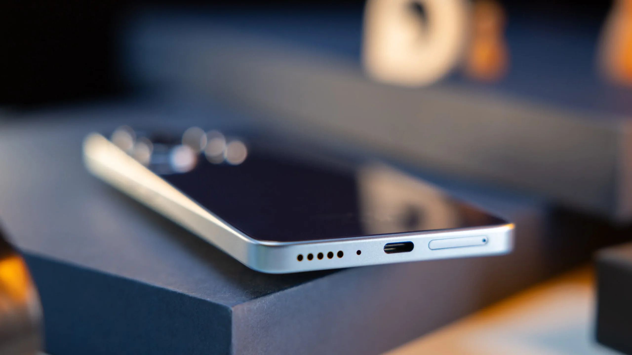 سعر شاومي ريدمي نوت 13 13 nextpit Xiaomi Redmi Note 13 4G USB scaled