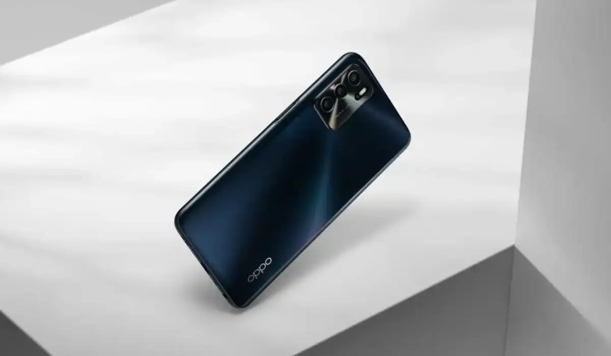 سعر اوبو a16 في مصر : مواصفات oppo A16 7 oppo a16 5 1