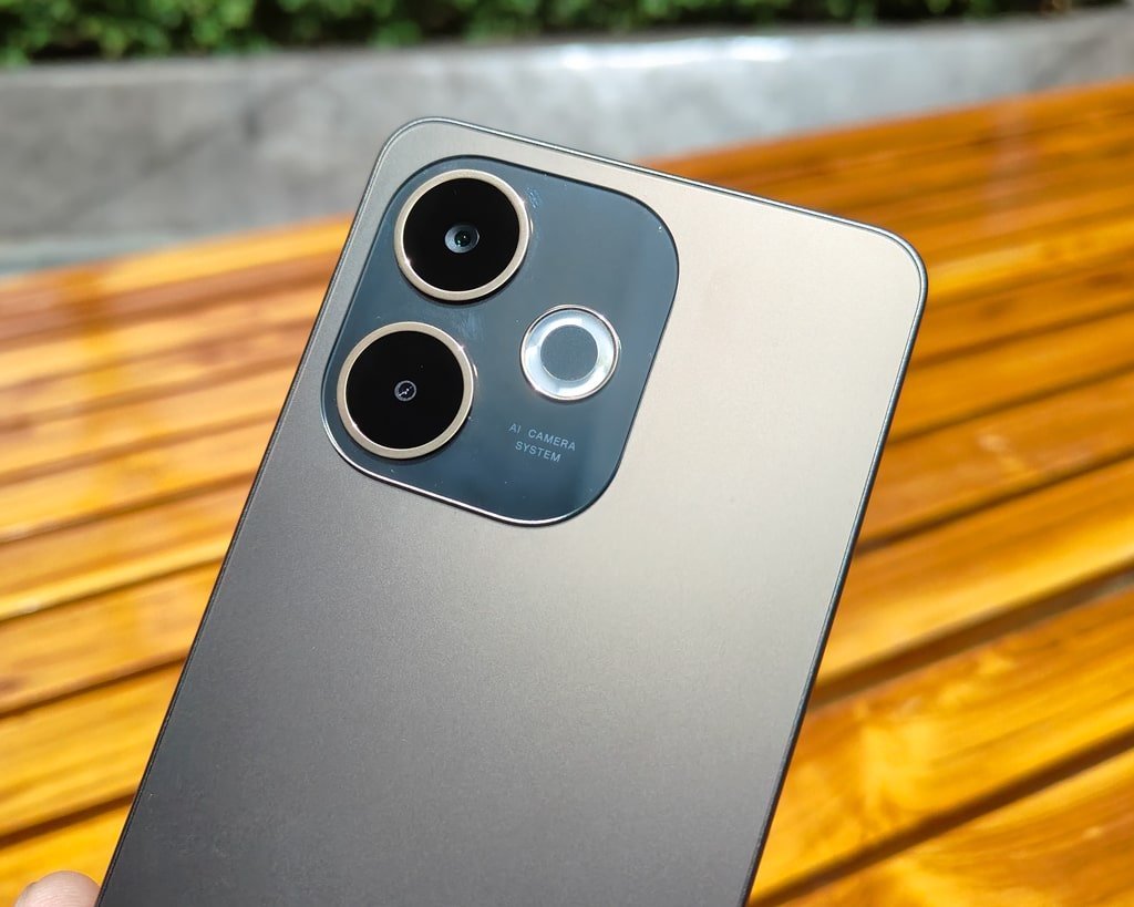 اوبو a5 برو : سعر و مواصفات Oppo A5 Pro 4G 11 oppo a5 pro review philippines 11 min 1