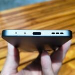 اوبو a5 برو : سعر و مواصفات Oppo A5 Pro 4G 6 oppo a5 pro review philippines 3 min 1