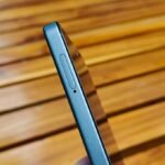 اوبو a5 برو : سعر و مواصفات Oppo A5 Pro 4G 5 oppo a5 pro review philippines 7 min 1